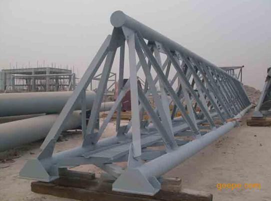 林州设备翻新喷涂