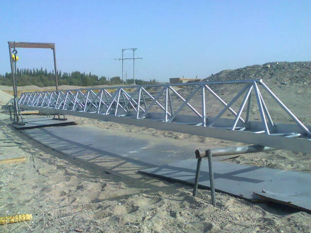 林州专业承揽大中小型喷涂翻新施工业务！