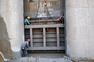 林州专业深耕喷漆翻新领域